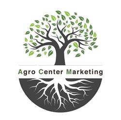 Agro zoo market, Bacău program de funcționare