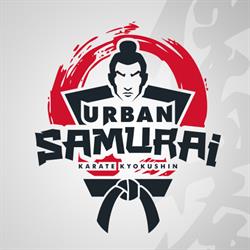 Club Sportiv Urban Samurai, Sibiu program de funcționare