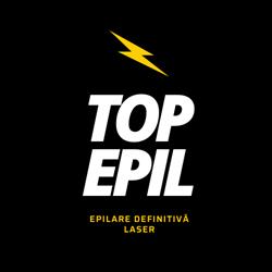 Top Epil, Cluj-Napoca program de funcționare