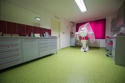 Cabinet Stomatologic Profident, Timişoara program de funcționare