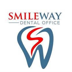 Smileway Dental Clinic, Timişoara program de funcționare