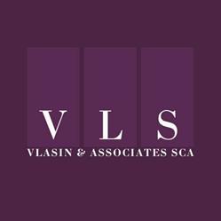 VLASIN & ASOCIATII SCA, Cluj-Napoca program de funcționare