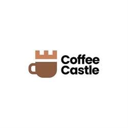 Castle Coffee, Suceava program de funcționare
