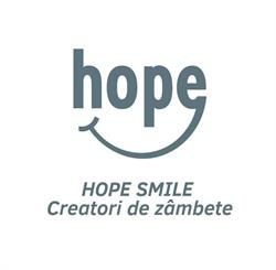 HOPE SMILE, Şcheia program de funcționare