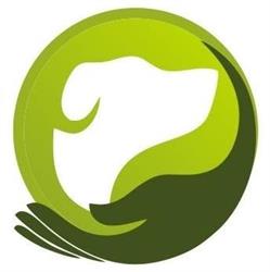 Clinica Veterinara Tom Vet, Constanţa program de funcționare