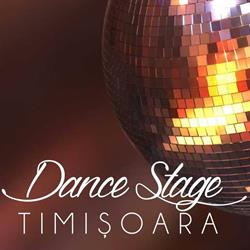 Dance Stage Timisoara, Ghiroda program de funcționare
