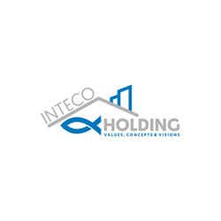 Inteco Holding, Arad program de funcționare