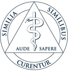 Cabinet de Medicină de Familie şi Homeopatie Dr. Laura Muntean, Timişoara program de funcționare