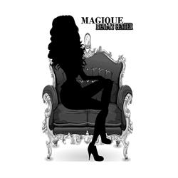 Magique Beauty Center, Tecuci program de funcționare