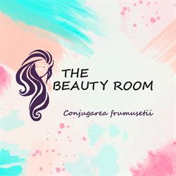 The Beauty Room, Târgu Mureş program de funcționare