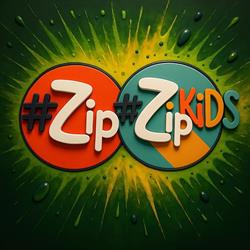 Zip Cafe&Garden, Târgu Mureş program de funcționare