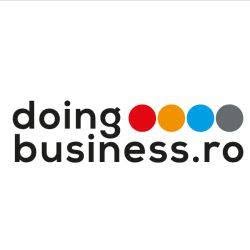 DOINGBUSINESS.RO SRL, Bucureşti program de funcționare