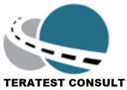 TERATEST CONSULT S.R.L., Oradea program de funcționare