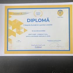 Expert Contabil Practician in Insolventa Guias Emil, Oradea program de funcționare