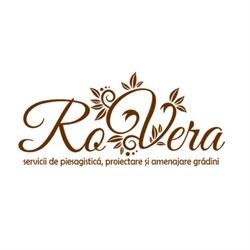 Rovera, Suceava program de funcționare