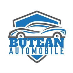 S. C. Butean Automobile Srl, Zalău program de funcționare
