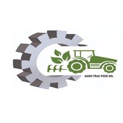 Agro Trac Piese SRL, Sânnicoară program de funcționare