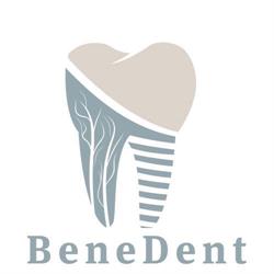 BeneDent, Cluj-Napoca program de funcționare