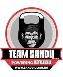 team Sandu, Galaţi program de funcționare