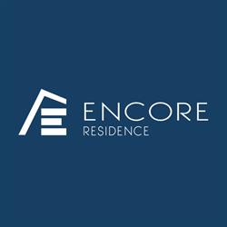 Encore Residence, Bragadiru program de funcționare