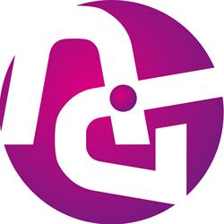 DJ Adi Grecu, Braşov program de funcționare