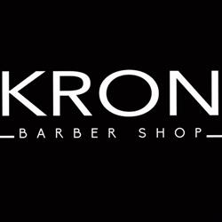 Kron Barber Shop, Braşov program de funcționare