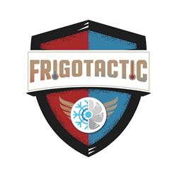 Frigotactic, Buftea program de funcționare