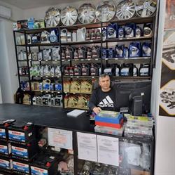 SC EDICRIS MANN TOTAL SRL, Buzău program de funcționare