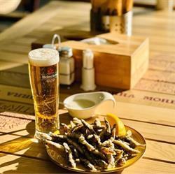 Taverna Oltenească, Craiova program de funcționare