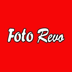 Foto-Revo, Făgăraş program de funcționare