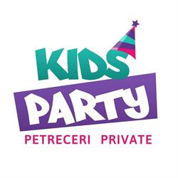 Kids Party, Beiuş program de funcționare