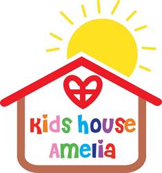 Kids House Amelia, Timişoara program de funcționare