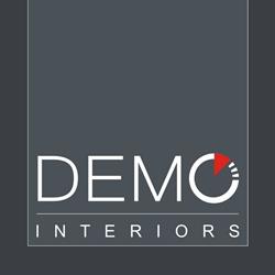 Demo Interiors, Satu Mare program de funcționare