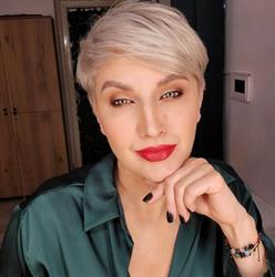 SC Beauty Lifestyle SRL, Bucureşti program de funcționare