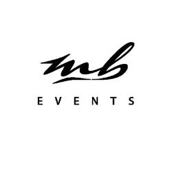 MB Events, Satu Mare program de funcționare