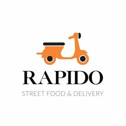 Rapido Pizza Burgers & Pasta, Baia Mare program de funcționare