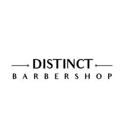 Distinct Barbershop, Bistriţa program de funcționare
