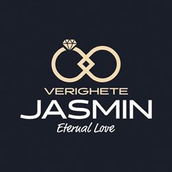 Verighete Jasmin, Timişoara program de funcționare