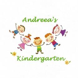 Gradinita Andreea's Kindergarten Bragadiru, program de funcționare
