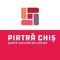 Piatră Chiş, Bistriţa program de funcționare