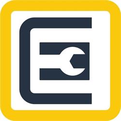 Catering Spare Parts, Bucureşti program de funcționare