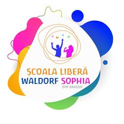 Şcoala Primară Liberă Waldorf Sophia, Braşov program de funcționare