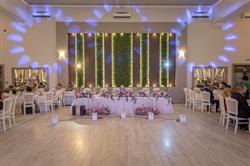 Prestige Events, Zalău program de funcționare