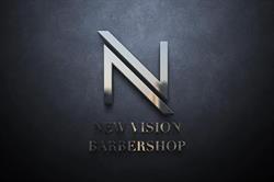 New Vision Barbershop, Alba Iulia program de funcționare