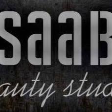 Saab Beauty Studio, Alba Iulia program de funcționare