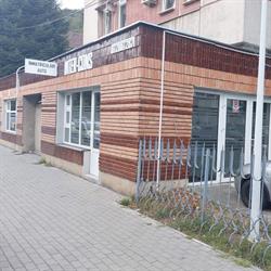 Inmatriculari Resita Inter-Cons, program de funcționare