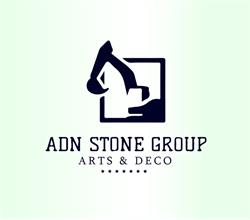 ADN STONE GROUP, Iaşi program de funcționare