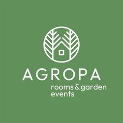 Agropa Rooms & Garden Events, Prundu Bârgăului program de funcționare