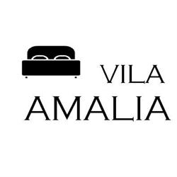 Vila AMALIA, Măcin program de funcționare
