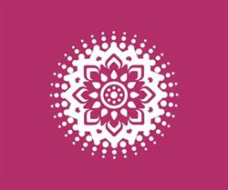 Oferta flori Adjud - Florarie Adjud - Floraria la Sorin din Adjud, program de funcționare